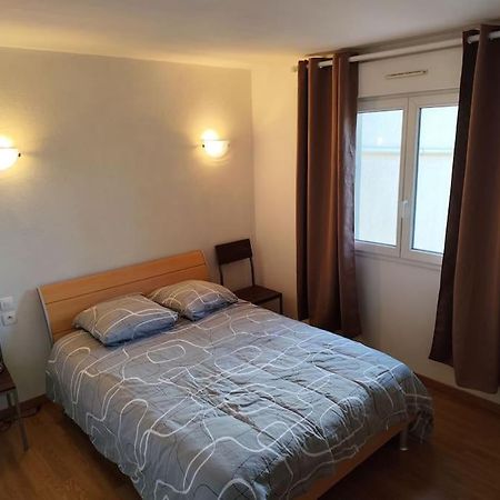 Maisonnette A 5 Minutes D'Albi Carlus 外观 照片